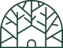 Willow Haus icon