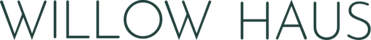 Willow Haus
